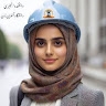 Marwa Sofiasofi09