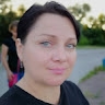 Катерина Федоренко
