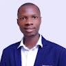 KANSIIME AMUZA