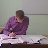 Олексій Плахотнюк