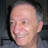 Massimo Zaniboni