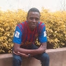 renson saidi