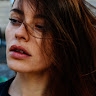 Fiona Valinski