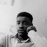 David Ajibawi