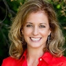 Cindy Nelson