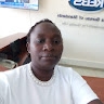 miriam nyakado