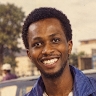 Victor Thuku
