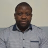 Jacques Muzinga