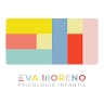 Eva Moreno psicologia