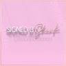 SignedBy Shenk