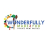 Wonderfully Made4You