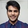 Ankit Bhatt