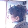 Marianthie Takousidou