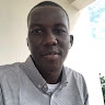 Oluwatobiloba Alese