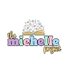 The Michelle Project  