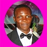 Mr. Enoch Sai