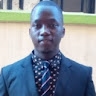 Dhikusooka Brian