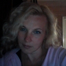 Svitlana Bozhko