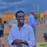 Ian flammy Otim