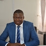 olayinka michael