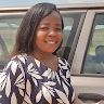 Grace Nkansah