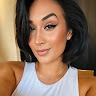 Francesca Aguirre
