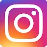 Instagram Badge