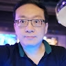 Cheng-Jeng Tai