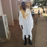 Thera Leboss
