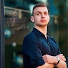 Alexey Tereshchenko