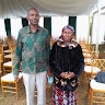 Stephen Ngetich