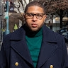 Kevrick Watkins