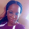 Raheli Musonda