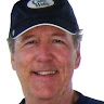 Vince Manzer