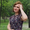 Ольга Дигун