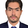 Haroon Ashkani