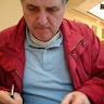 Dimitrios Kardamakis