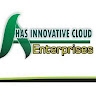 AHAS INNOVATIVE CLOUDS  