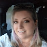 Kimberly Goodson