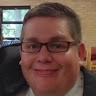 Anthony Tranchita