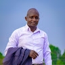 M.J Mulama