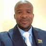 Phumlani Yamkela Diko