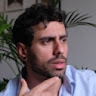 Davide Pagano