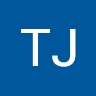 TJ Norris