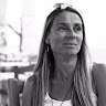 Marija Velickovic