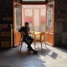 eliott montero.