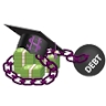 Education Over Debt