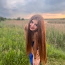 Дар'я Бородкіна
