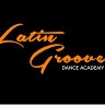 Latin Groove Dance Academy