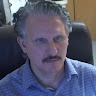 Vasyl Boichook
